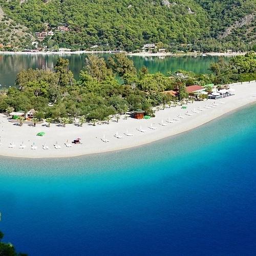 Fethiye