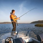 Fethiye Koylar Tekne Turu