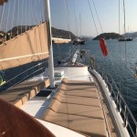 Bodrum Tekne Turu Tavsiye