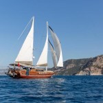 Kaş Kekova Tekne Turu